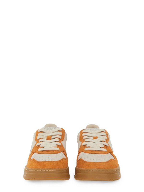 Sneakers Medalist Low shop online: AUTRY