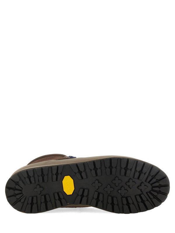 DIEMME buy online ブーツ - ブラウン