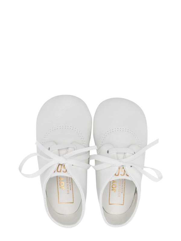 GOLDEN GOOSE: trainers online - Sneakers