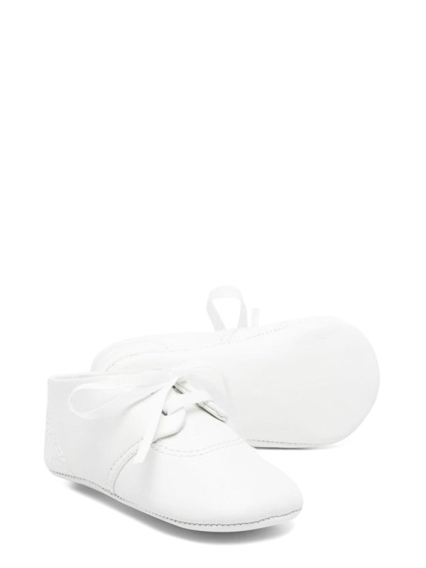 The Best Shops GOLDEN GOOSE: trainers - Sneakers