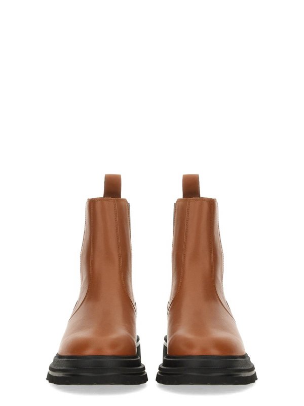 Stivali Chelsea shop online: HOGAN