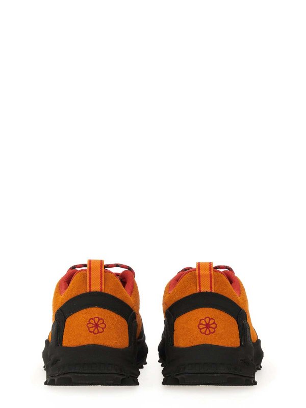 The Best Shops KEEN: Sneaker - Sneaker - Orange