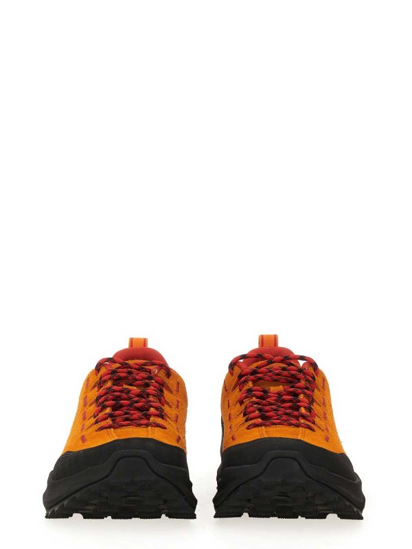 Sneaker - Orange shop online: KEEN
