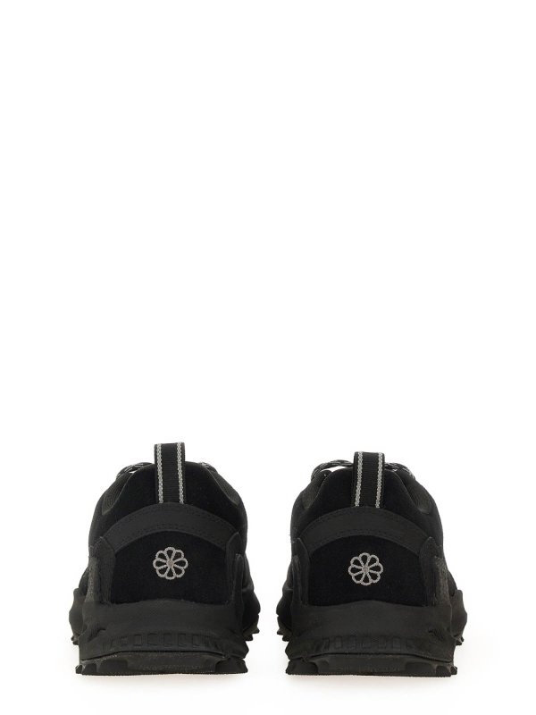 The Best Shops KEEN: trainers - Leather sneakers