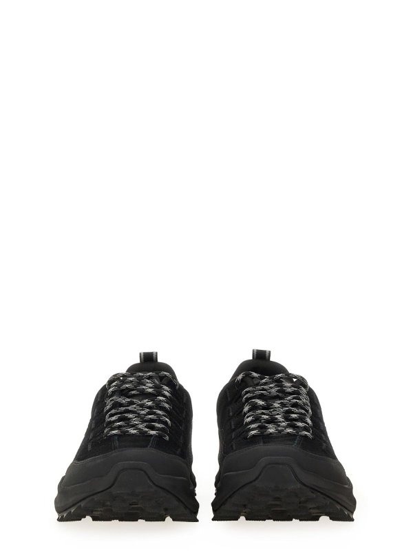 Leather sneakers shop online: KEEN