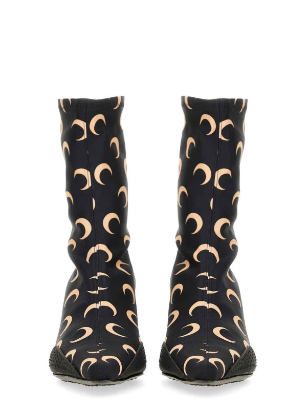 Jersey Boot shop online: MARINE SERRE