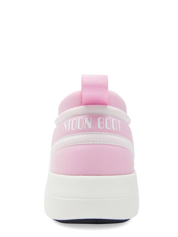 Moon Boot: stivali online - Stivali