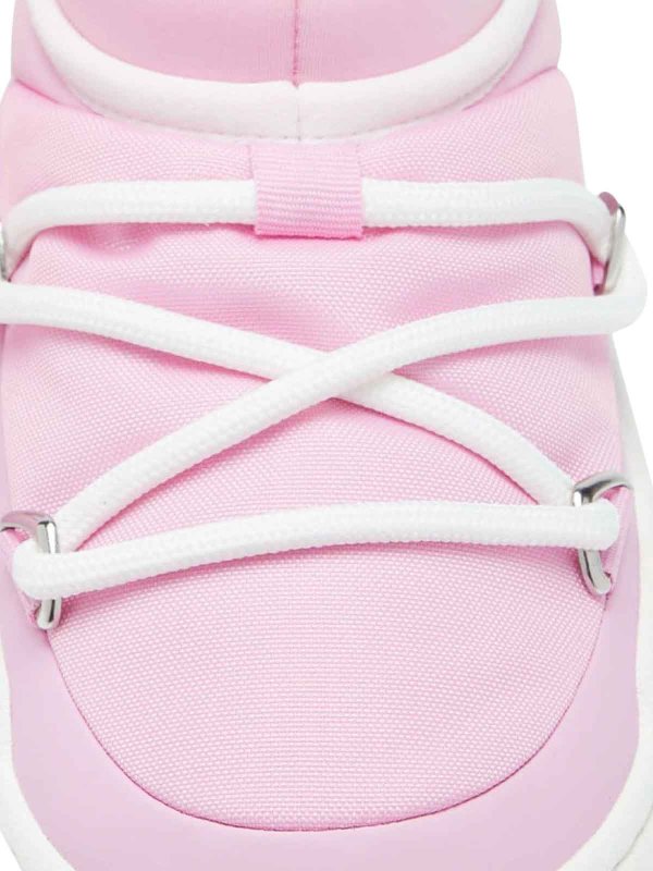 The Best Shops Moon Boot: stivali - Stivali