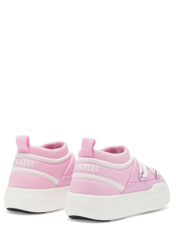 Stivali shop online: Moon Boot