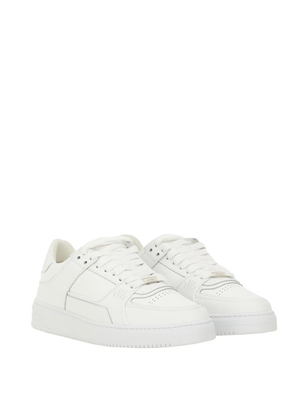 REPRESENT: trainers online - Sneaker Apex