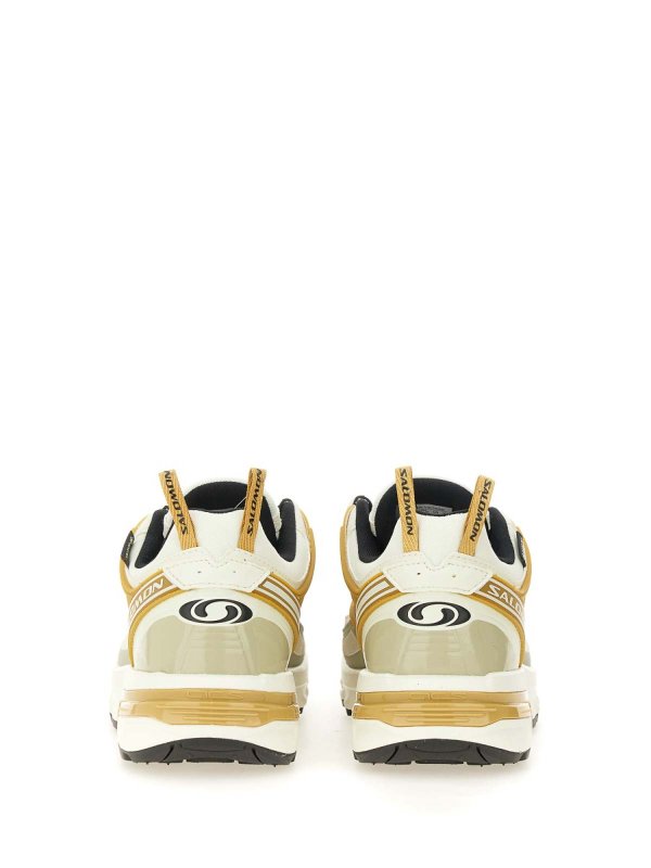 The Best Shops SALOMON: Chaussures de sport - Baskets - Multicolore