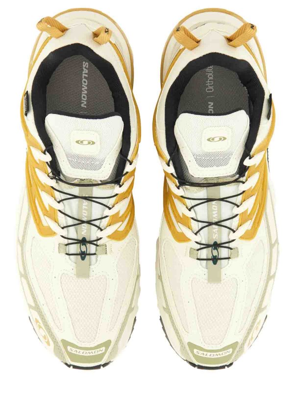 SALOMON buy online Baskets - Multicolore