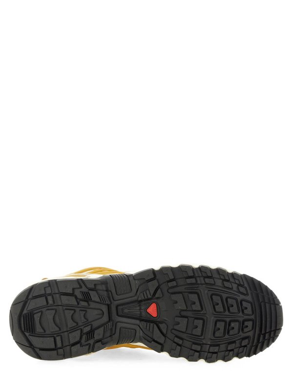 The Best Shops SALOMON: Baskets - Multicolore