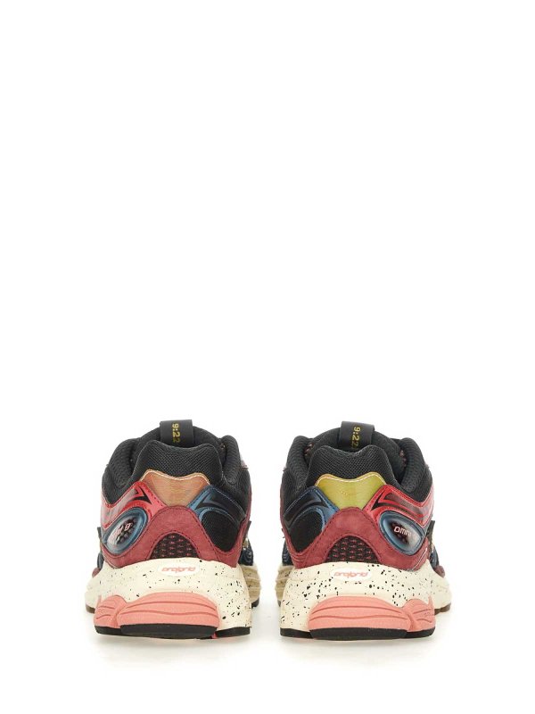 The Best Shops SAUCONY: sneakers - Progrid Omni 9 Sneaker