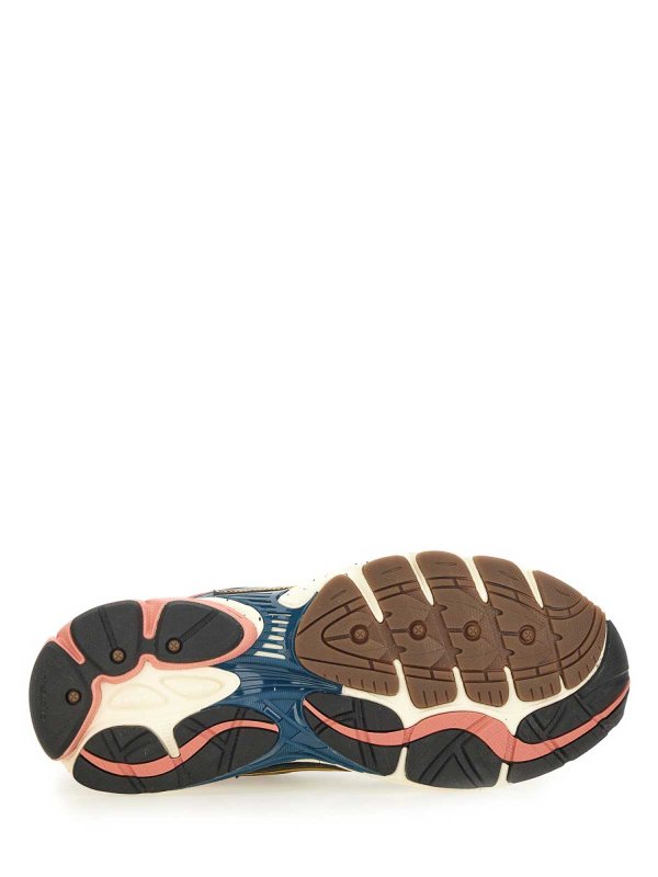 SAUCONY buy online Progrid Omni 9 Sneaker