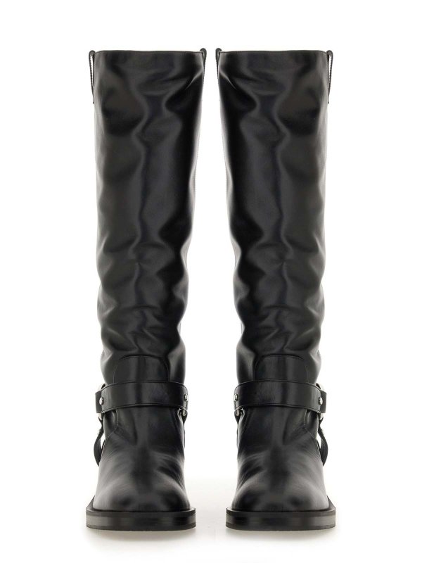 Botas - Negro shop online: Stuart Weitzman
