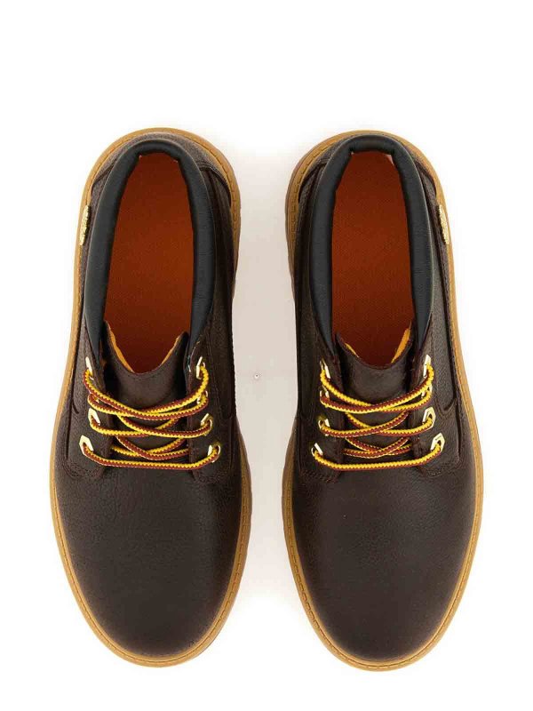 TIMBERLAND buy online Bottes - Marron