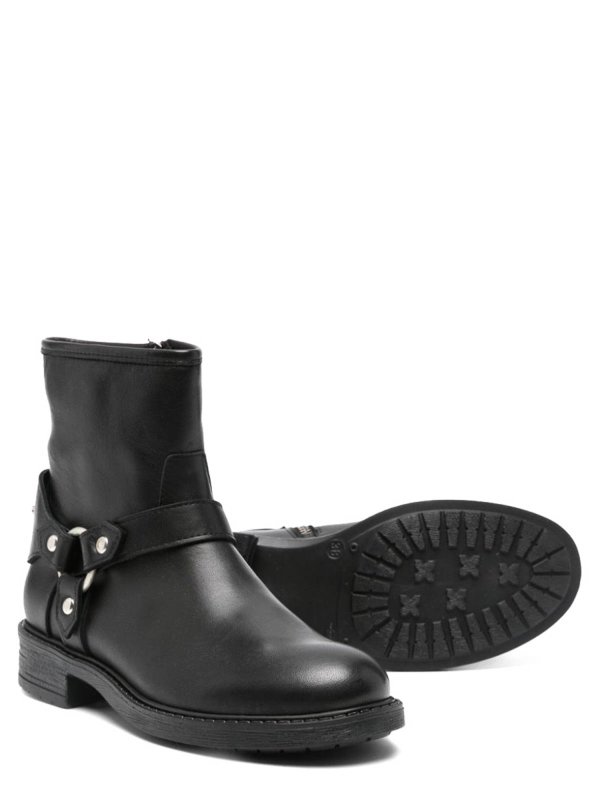 ZADIG&VOLTAIRE: boots online - Boots