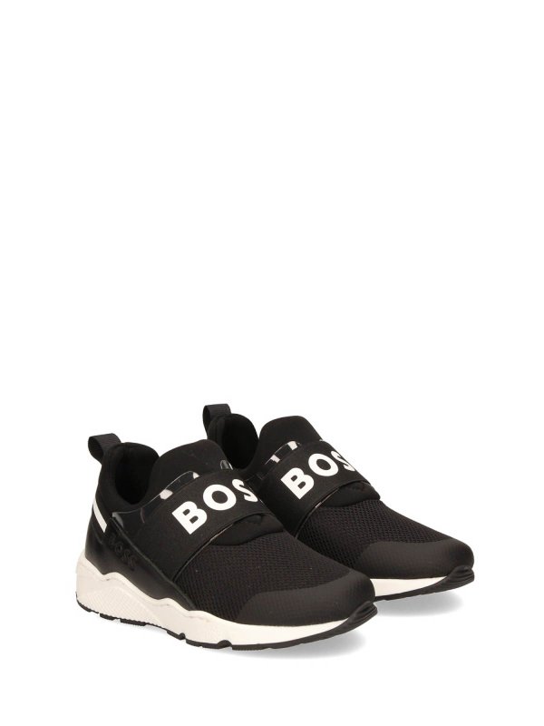 Hugo Boss: sneakers online - Sneaker