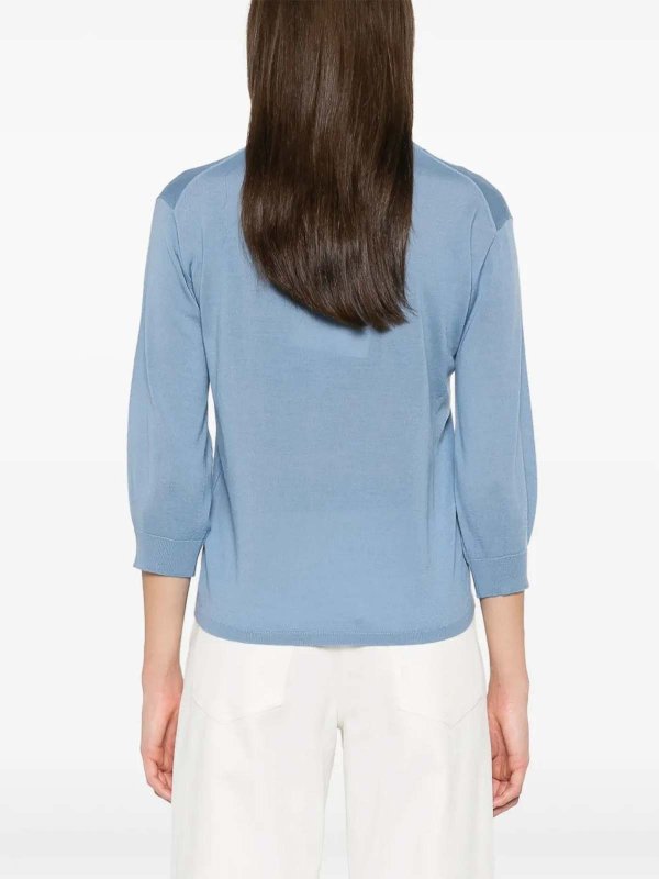 Pullover shop online: Max Mara