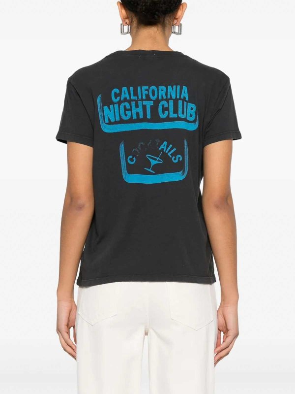 MOTHER: シャツ online - シャツ - 黒