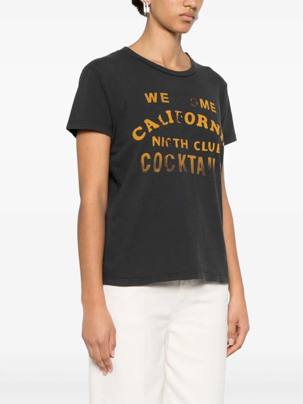 The Best Shops MOTHER: シャツ - シャツ - 黒