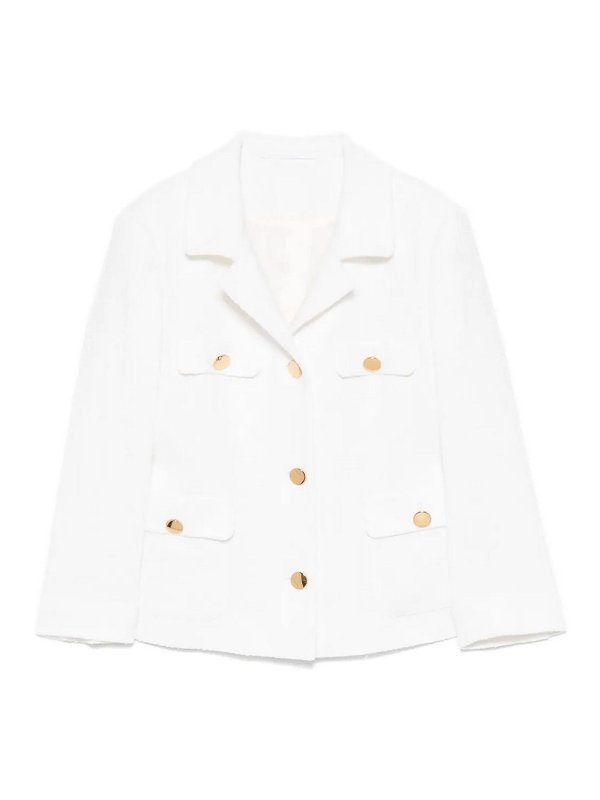 TAGLIATORE: giacche casual - Giacca Ewel