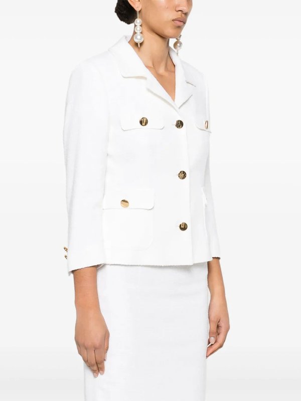 TAGLIATORE: giacche casual online - Giacca Ewel