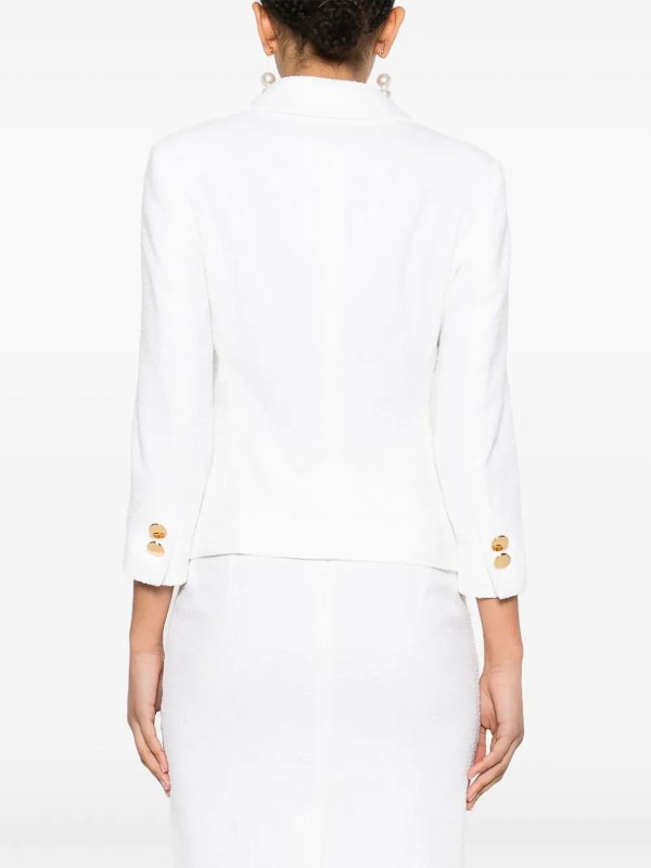 Giacca Ewel shop online: TAGLIATORE