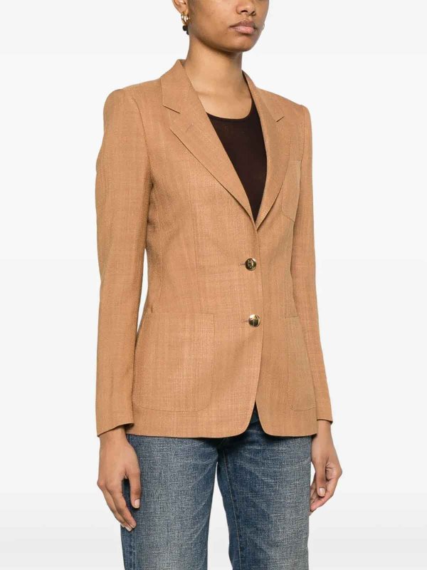 TAGLIATORE: giacche casual online - Giacca parigi