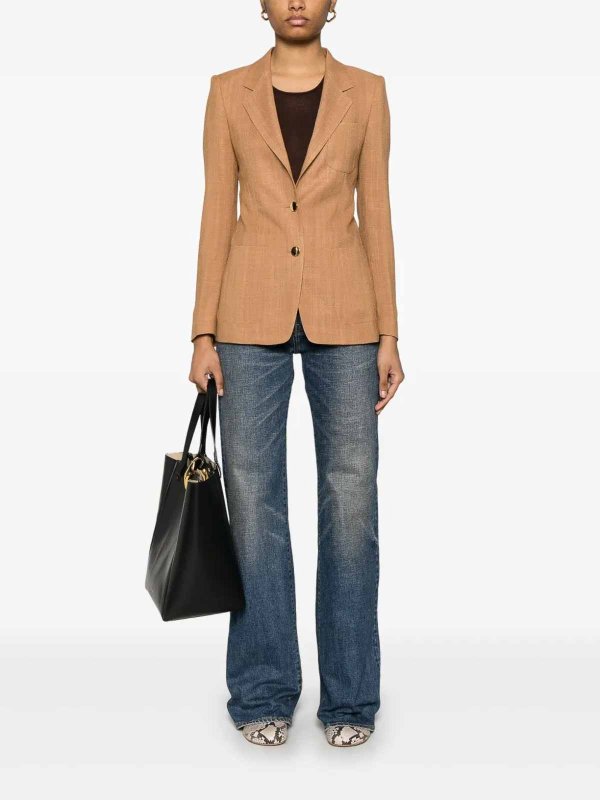 The Best Shops TAGLIATORE: giacche casual - Giacca parigi