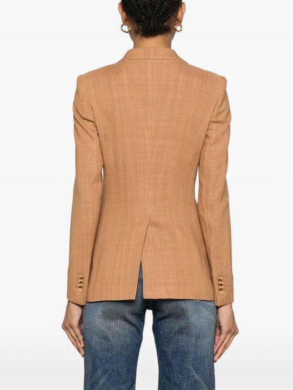 Giacca parigi shop online: TAGLIATORE