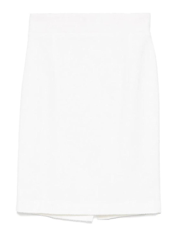 TAGLIATORE: minigonne - Gonna nell