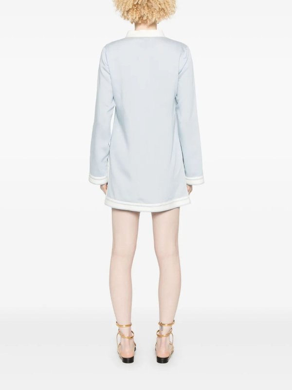 Tory Tunic shop online: TORY BURCH