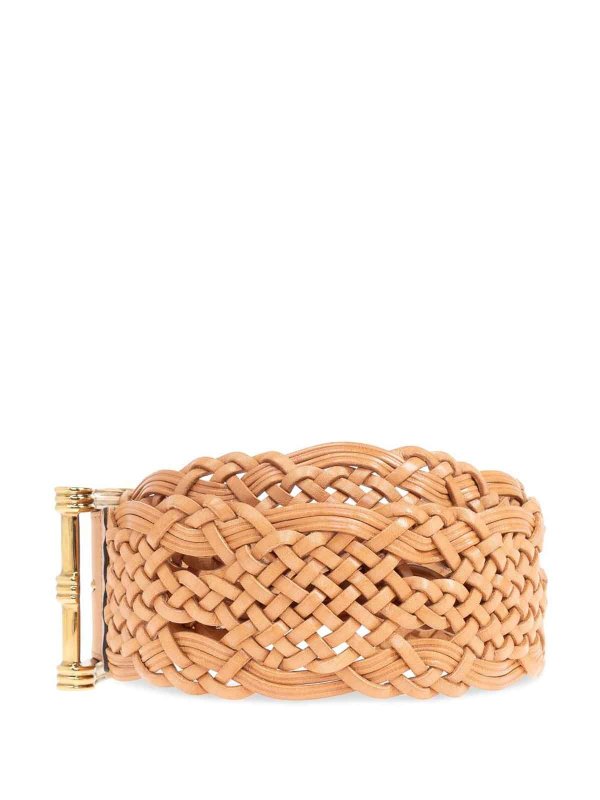 Gürtel - Beige shop online: ETRO