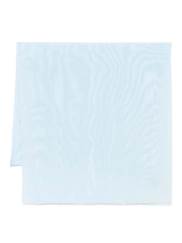 FISICO: cover-ups - Knot Sarong