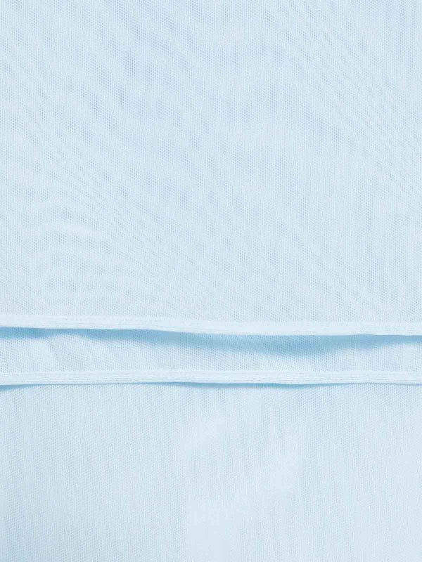 FISICO: cover-ups online - Knot Sarong