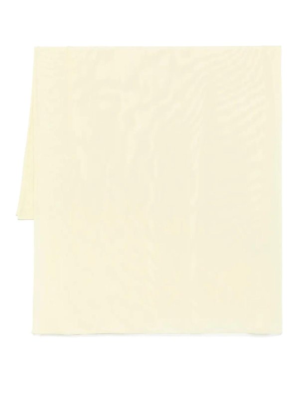 FISICO: cover-ups - Knot Sarong