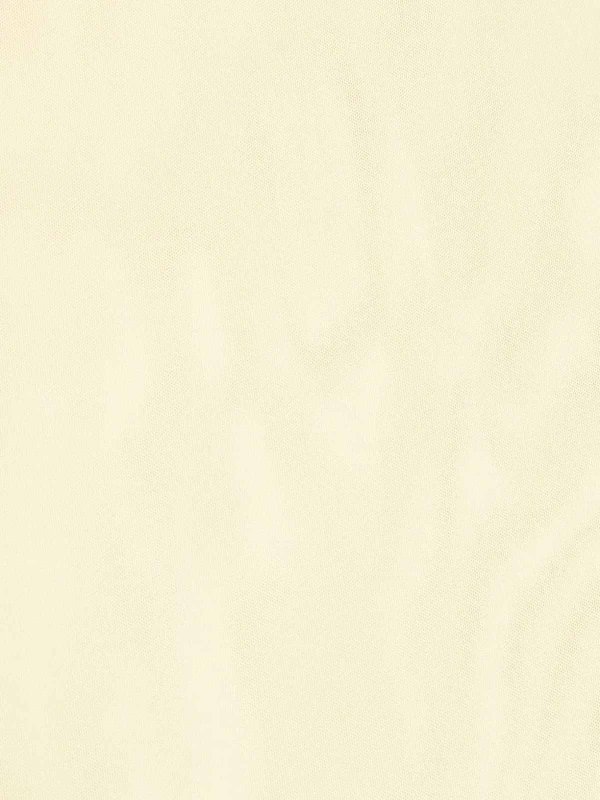 FISICO: cover-ups online - Knot Sarong