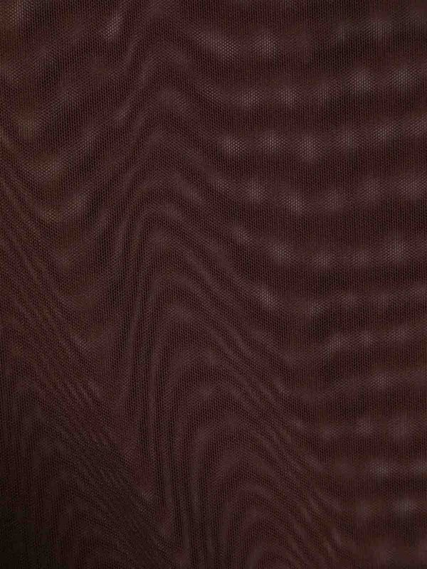 FISICO: Ropa de playa   online - Chal - Marrón