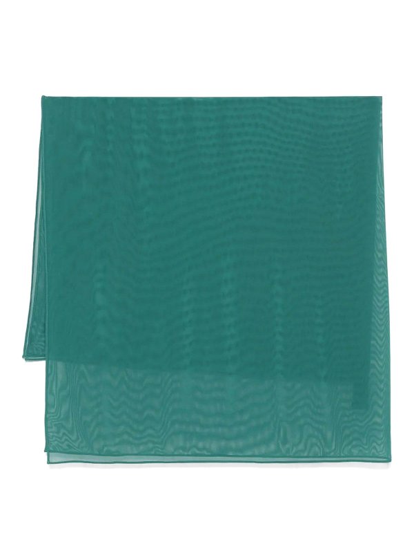 FISICO: cover-ups - Knot Sarong
