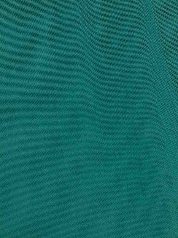 FISICO: cover-ups online - Knot Sarong