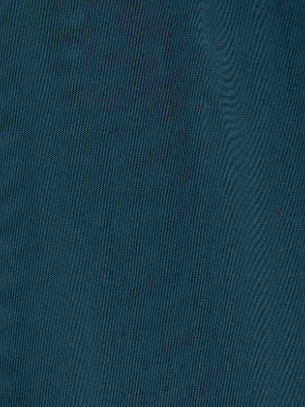 FISICO: Ropa de playa   online - Chal - Azul