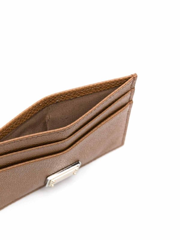 財布 - ベージュ shop online: DOLCE & GABBANA