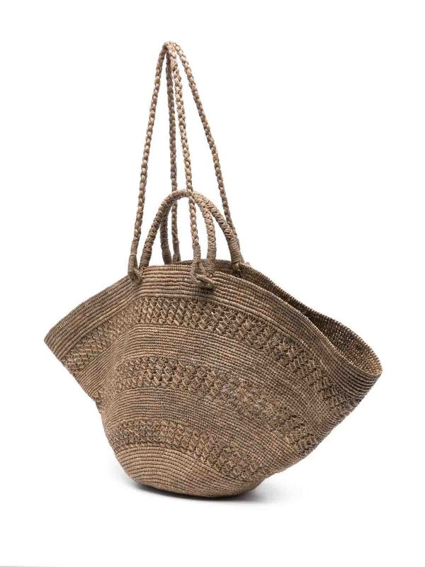 IBELIV: shoulder bags online - Bag