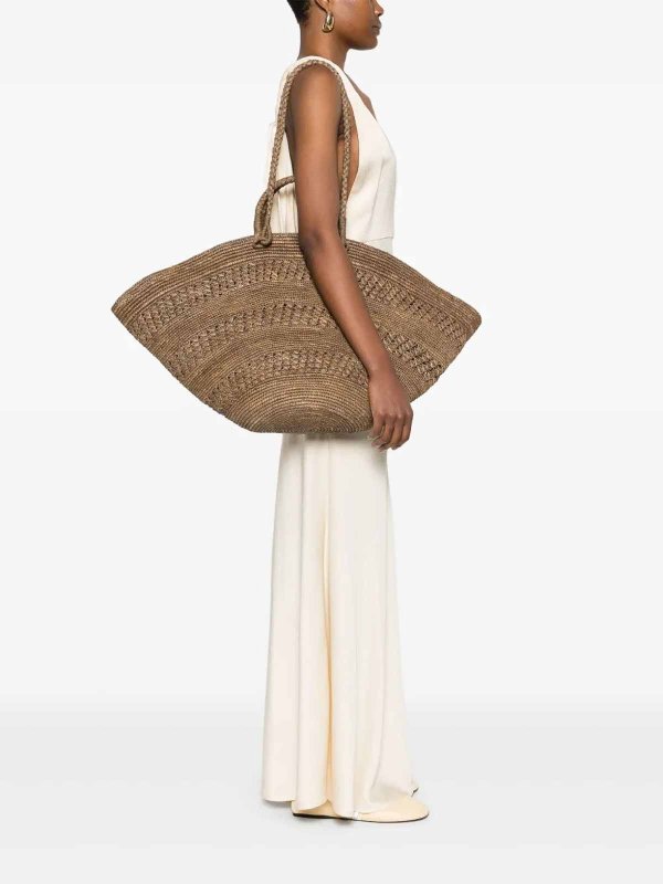 The Best Shops IBELIV: shoulder bags - Bag