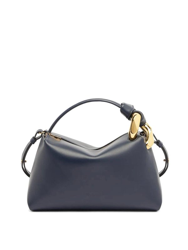 J.W. ANDERSON: ショルダーバッグ - ショルダーバッグ - Borsa