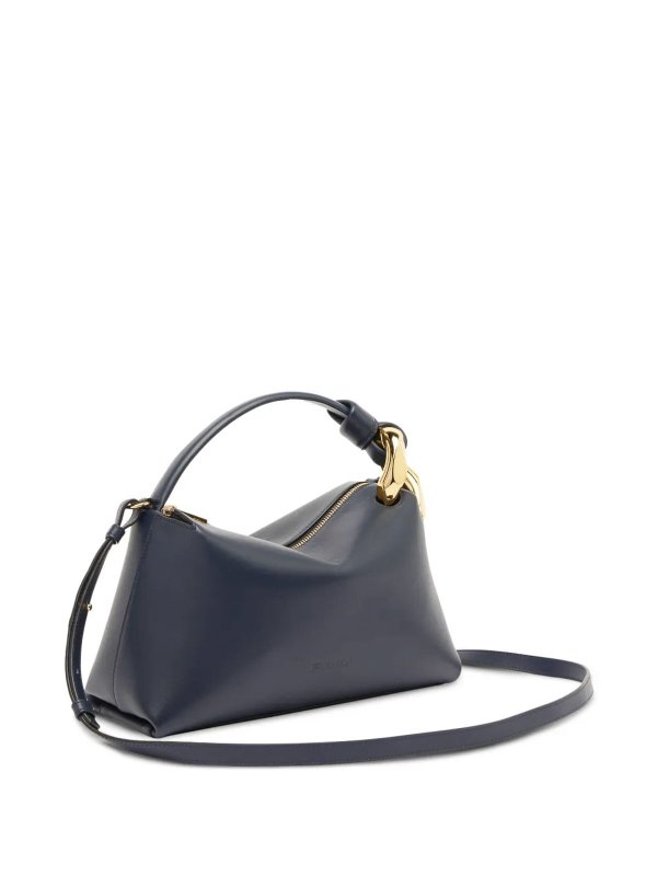 The Best Shops J.W. ANDERSON: ショルダーバッグ - ショルダーバッグ - Borsa