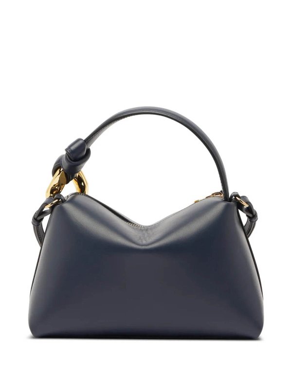 The Best Shops J.W. ANDERSON: shoulder bags - Small Corner Bag