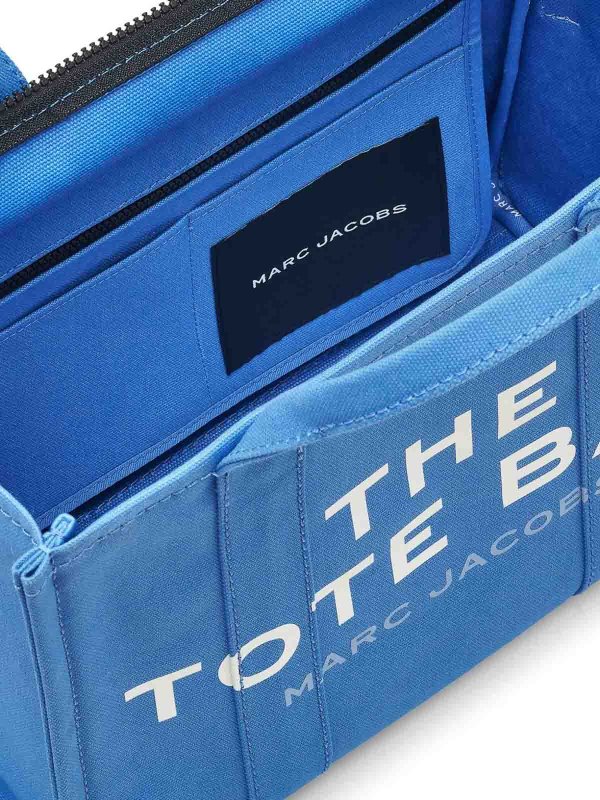 The Medium Tote shop online: MARC JACOBS